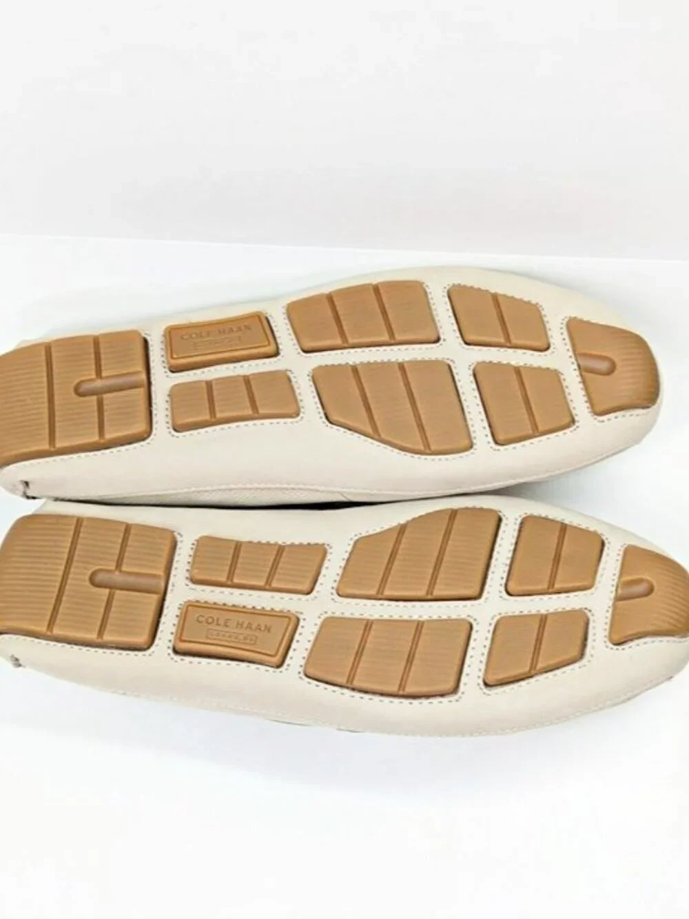 Cole Haan cole haan